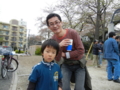 20120415151728
