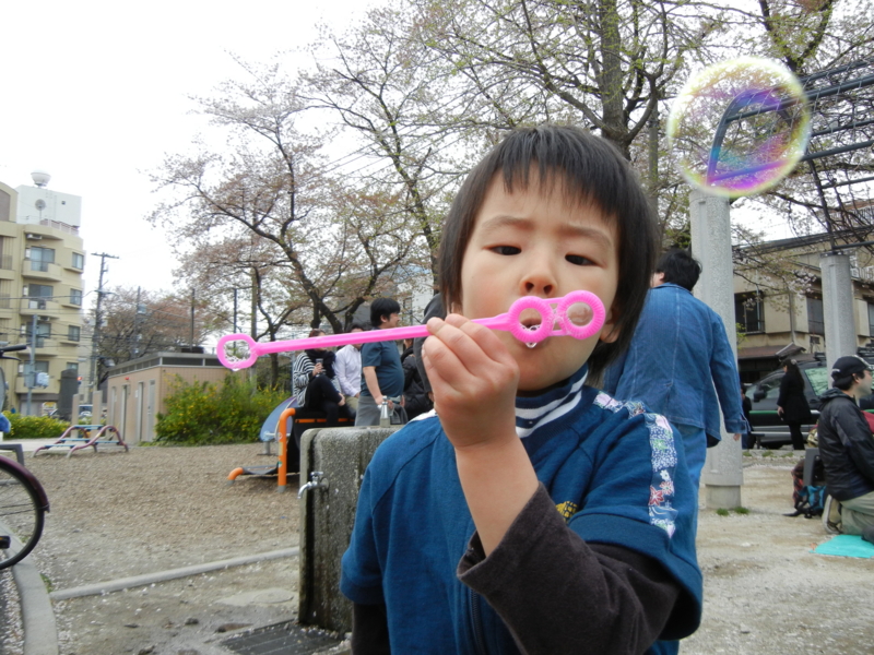 f:id:baroasis:20120415151847j:image