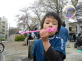 20120415151847