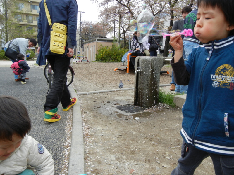 f:id:baroasis:20120415151918j:image