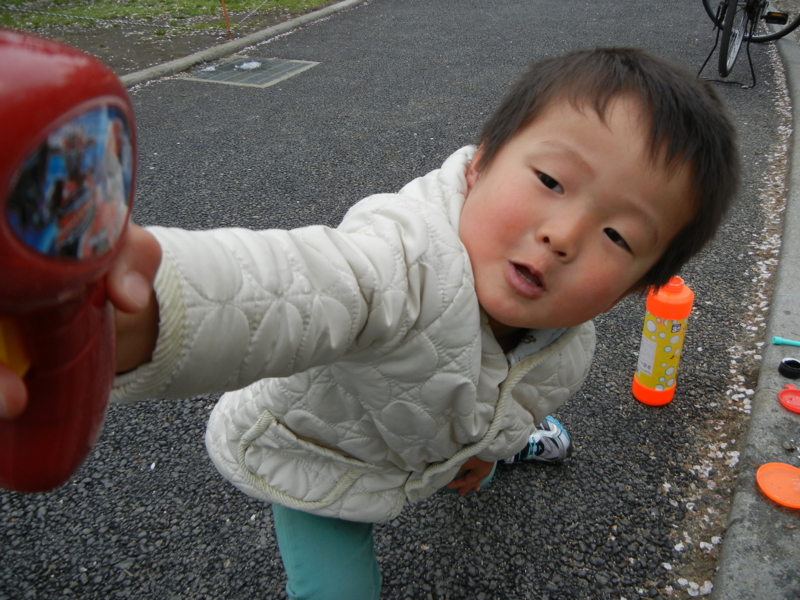 f:id:baroasis:20120415152037j:image