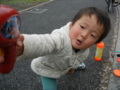 20120415152037