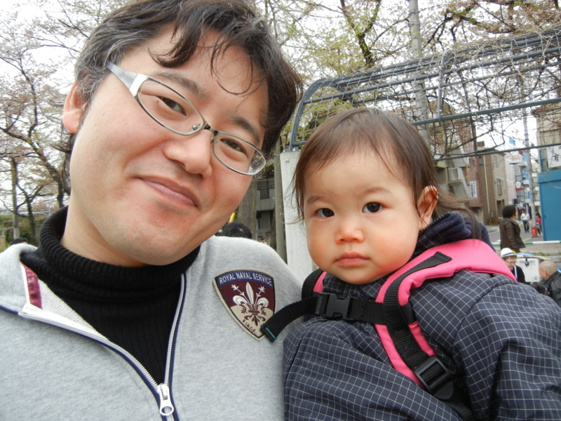 f:id:baroasis:20120415152207j:image