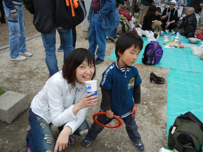 f:id:baroasis:20120415152337j:image
