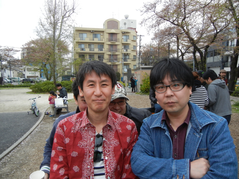 f:id:baroasis:20120415152532j:image
