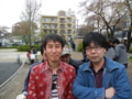 20120415152532