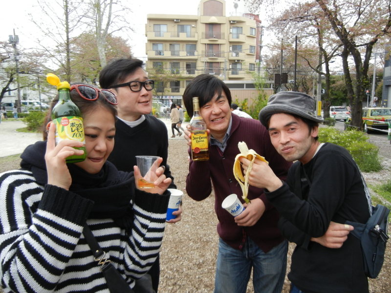 f:id:baroasis:20120415152951j:image