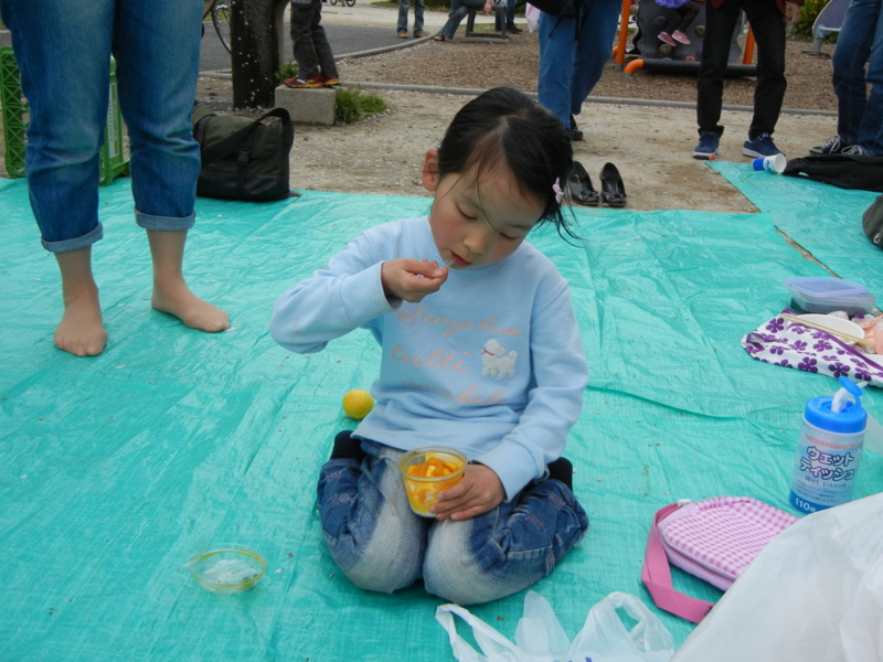 f:id:baroasis:20120415153508j:image
