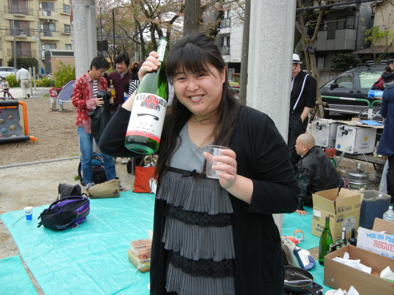 f:id:baroasis:20120415153541j:image