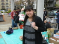 20120415153541