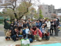 20120415154535