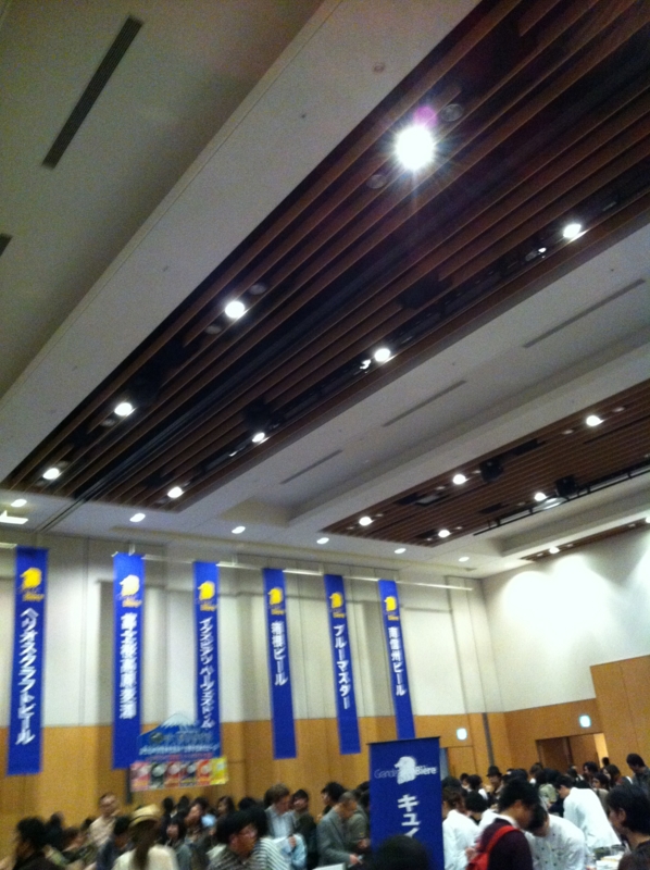 f:id:baroasis:20120421141230j:image