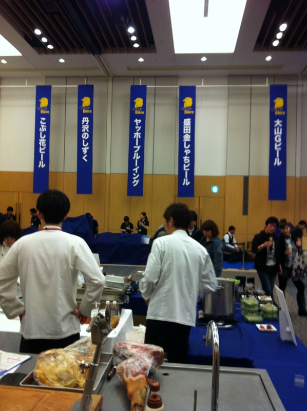 f:id:baroasis:20120421162055j:image