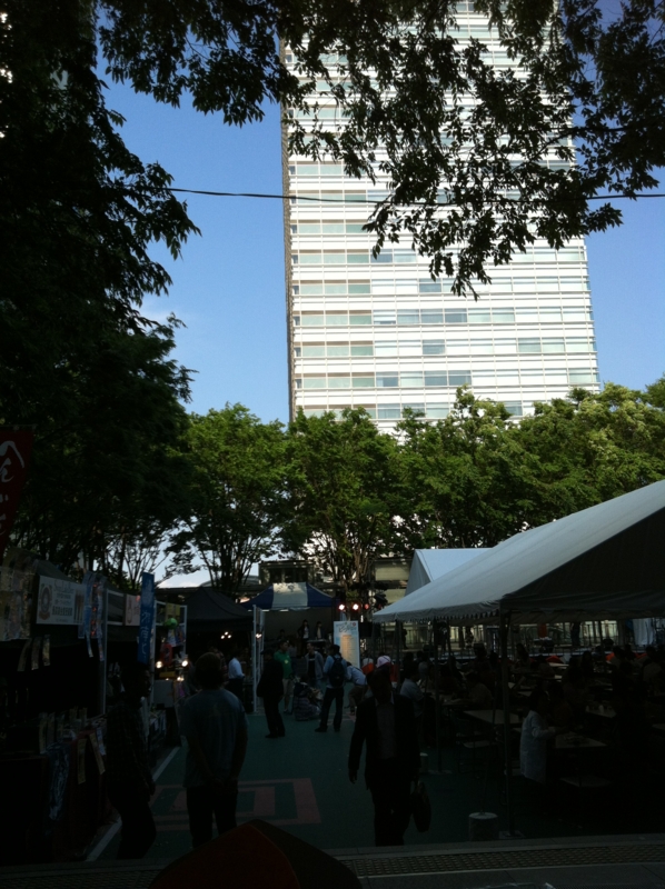 f:id:baroasis:20120518155135j:image