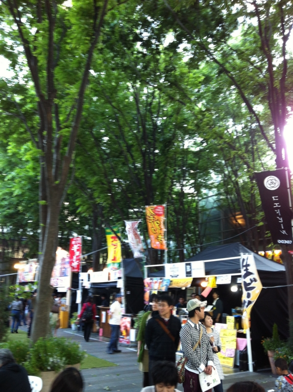 f:id:baroasis:20120518171856j:image