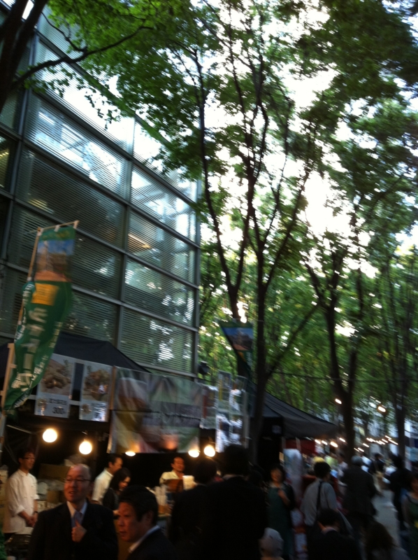 f:id:baroasis:20120518173540j:image