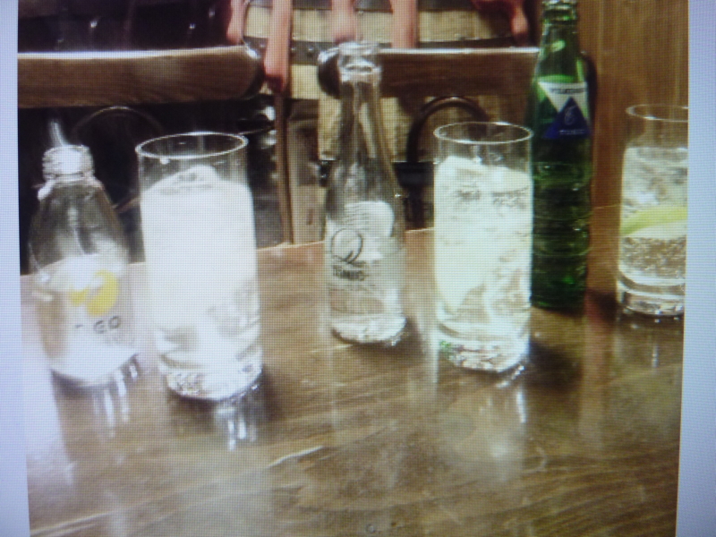 f:id:baroasis:20120720112651j:image:w360