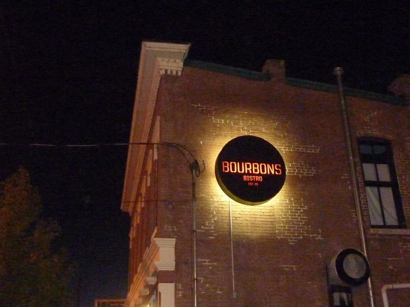 f:id:baroasis:20120925092749j:image:w360