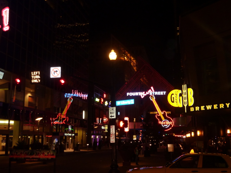 f:id:baroasis:20120925093923j:image:w360