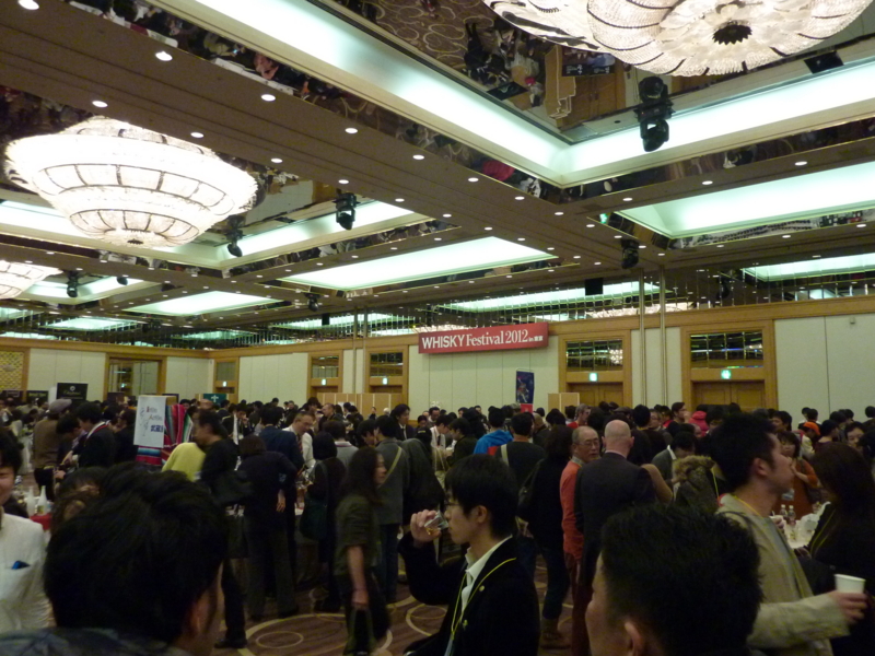f:id:baroasis:20121202140601j:image:w360