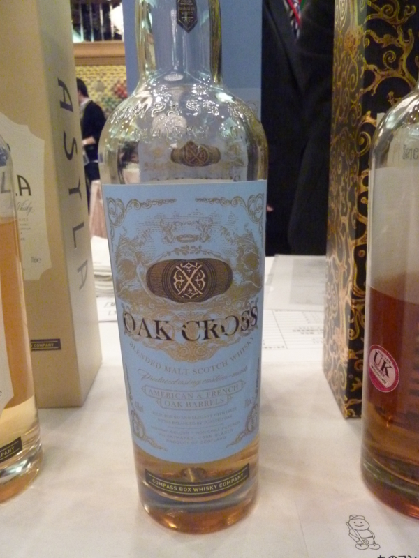 f:id:baroasis:20121202143333j:image:w360