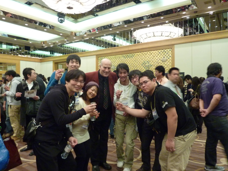 f:id:baroasis:20121202152510j:image:w360