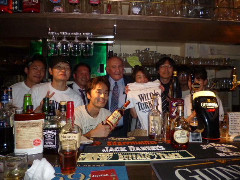 f:id:baroasis:20130712222700j:image:w360 f:id:baroasis:20130712222700j:image:w360