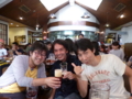 f:id:baroasis:20130922150628j:image:medium