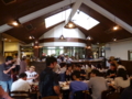 f:id:baroasis:20130922160306j:image:medium