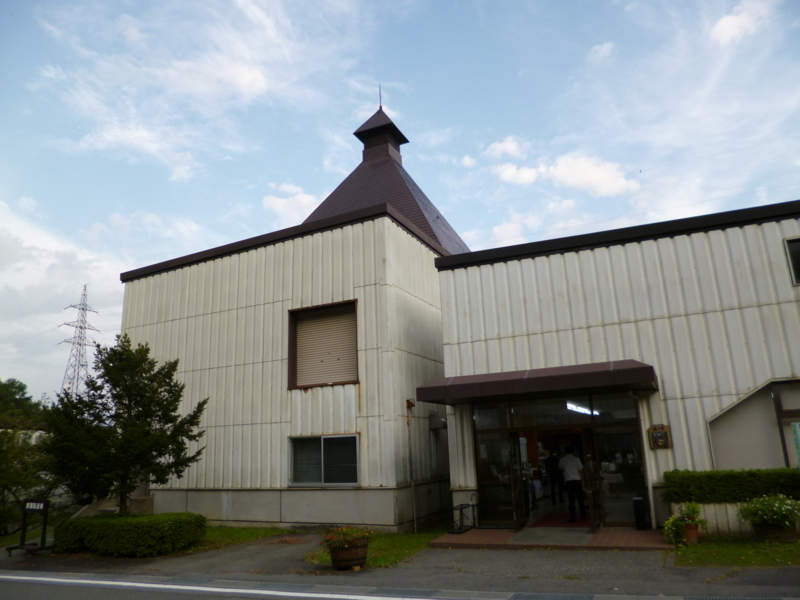 f:id:baroasis:20130922170445j:image