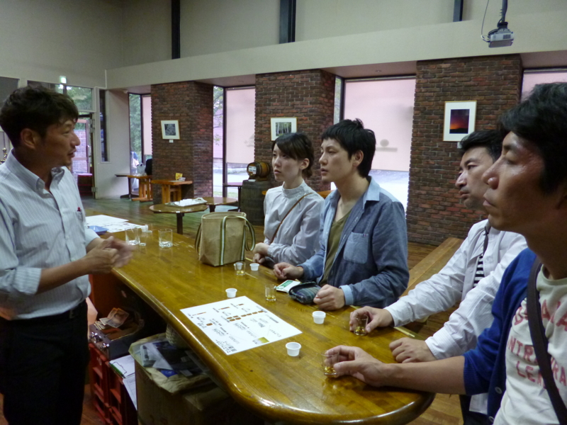 f:id:baroasis:20130922173603j:image