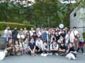 f:id:baroasis:20130922174846j:image:medium