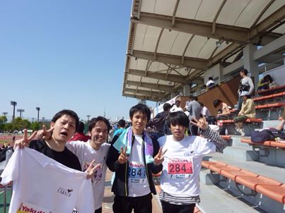 f:id:baroasis:20140218170924j:image:w360