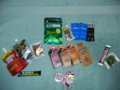 20140222230746