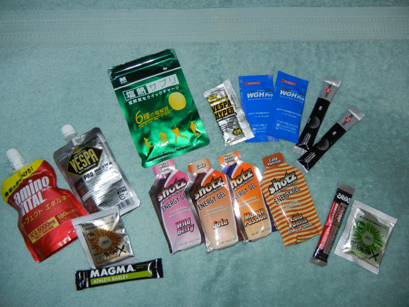 f:id:baroasis:20140222230859j:image