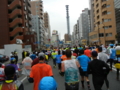 20140223093006