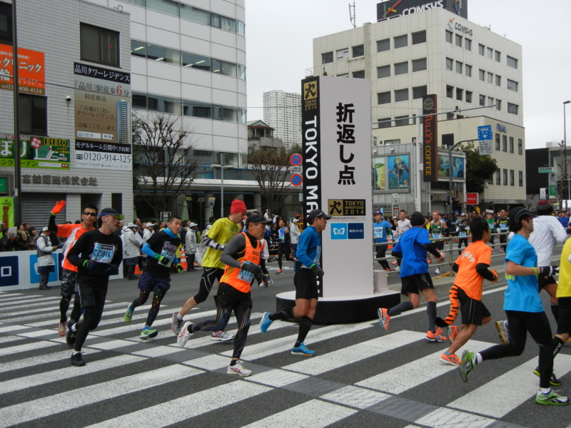 f:id:baroasis:20140223102706j:image