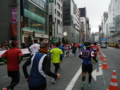 20140223105603