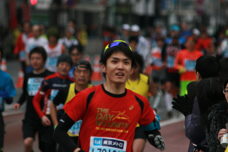 f:id:baroasis:20140223105652j:image
