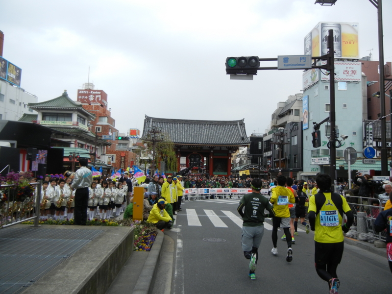 f:id:baroasis:20140223112657j:image