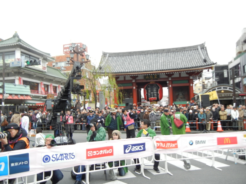 f:id:baroasis:20140223112708j:image