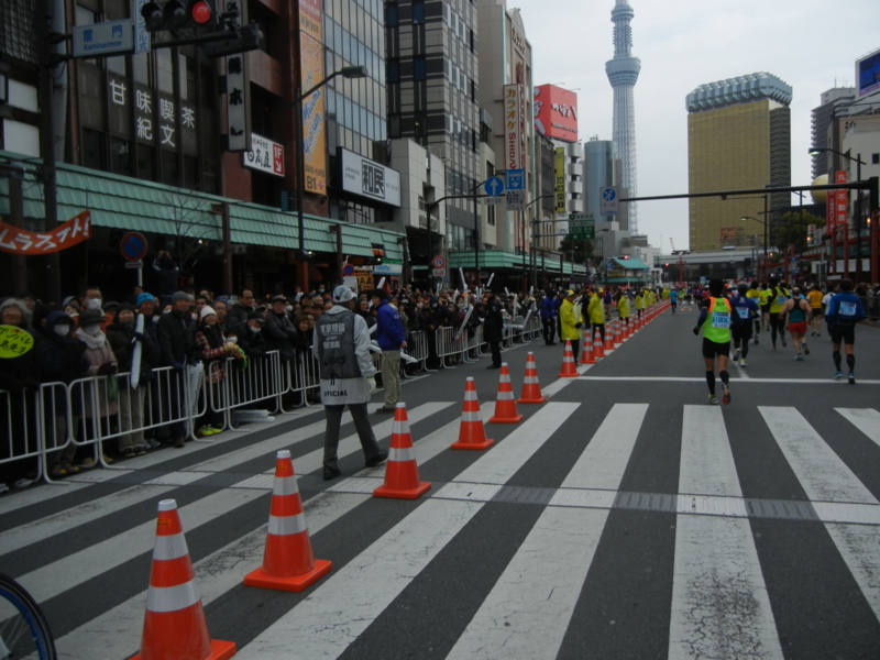 f:id:baroasis:20140223112712j:image