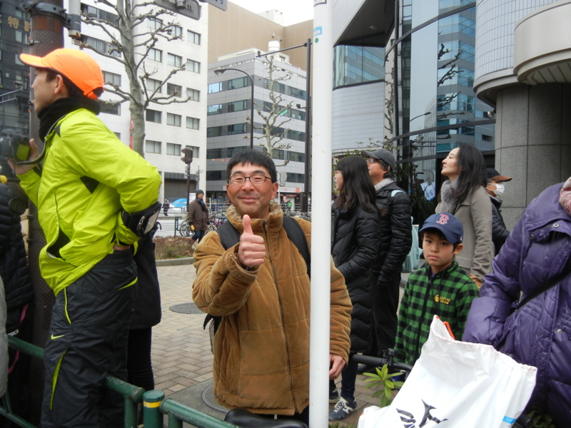 f:id:baroasis:20140223114918j:image
