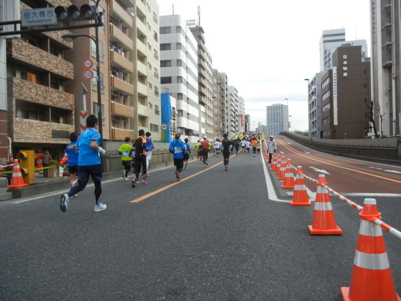 f:id:baroasis:20140223120845j:image