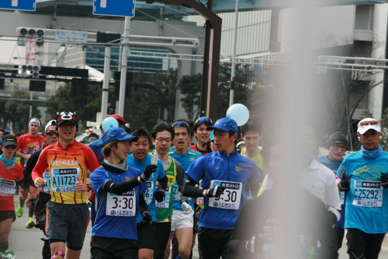 f:id:baroasis:20140223123343j:image