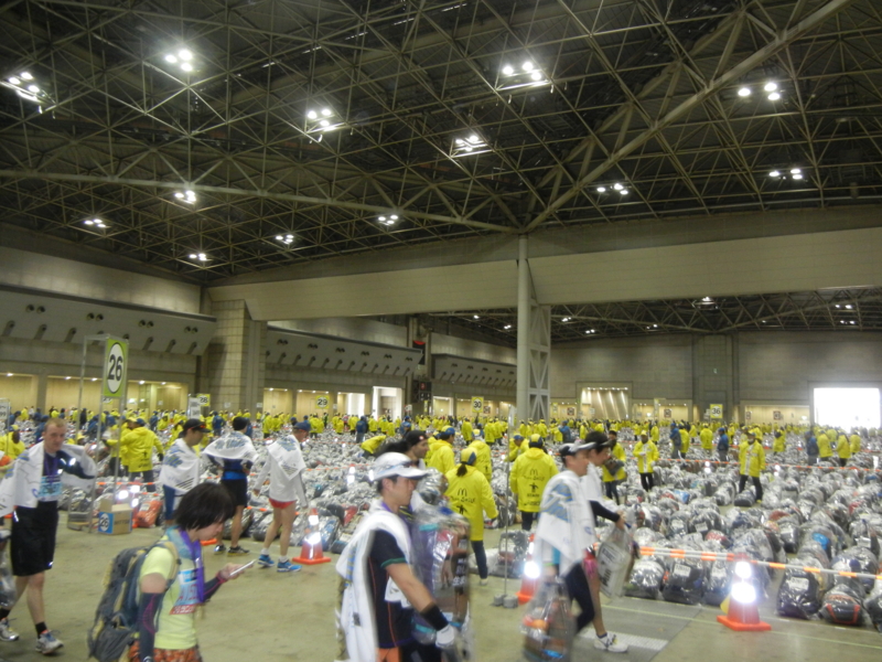 f:id:baroasis:20140223130005j:image