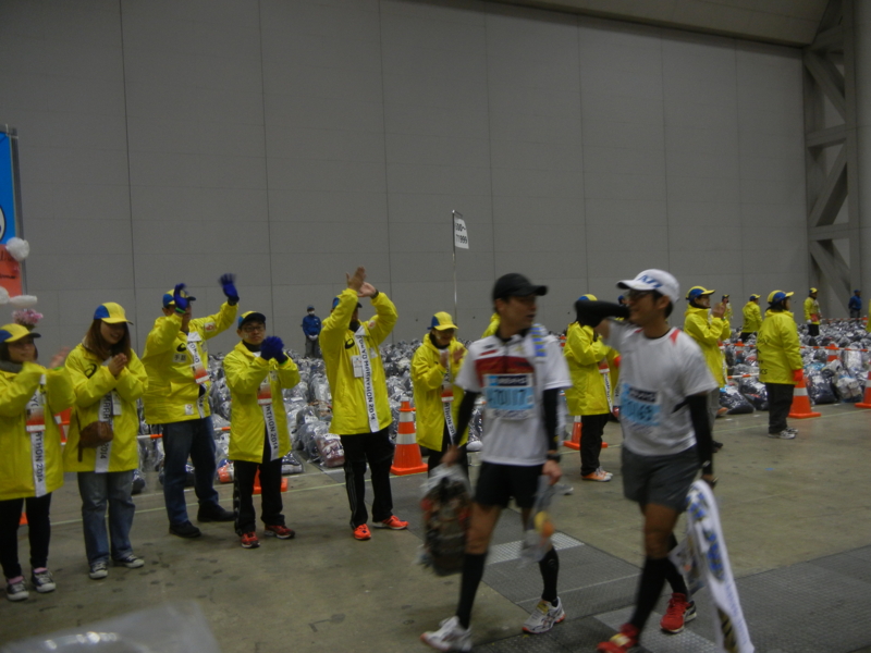 f:id:baroasis:20140223130019j:image