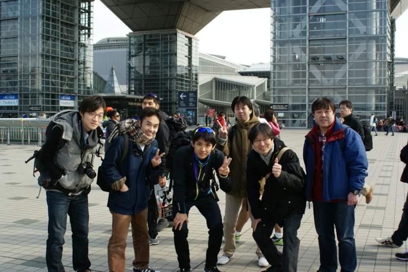 f:id:baroasis:20140312010104j:image