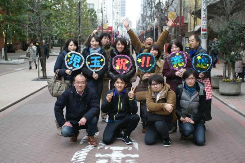 f:id:baroasis:20140312010418j:image