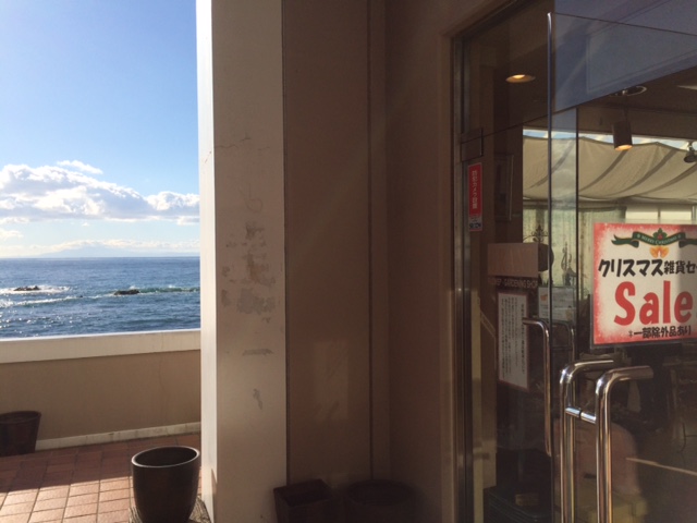 f:id:baroasis:20150108165755j:image:w360